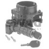 FIAT 46519557 Steering Lock